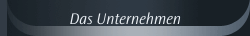 Das Unternehmen