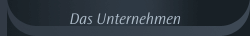 Das Unternehmen